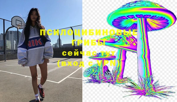 дмт Наволоки