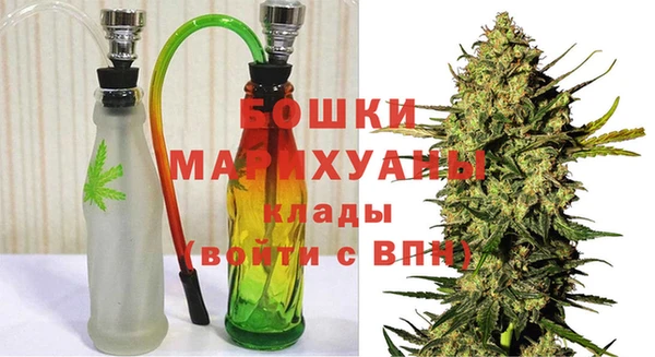 дмт Наволоки