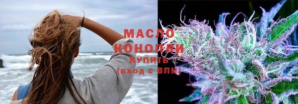 амф Надым